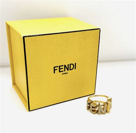 fendi 買取|フェンディ（FENDI）買取 .